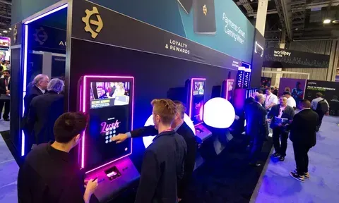 Pure Casino