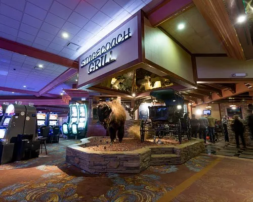 Pure Casino
