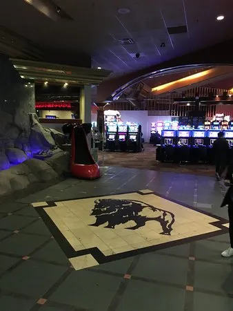 Pure Casino