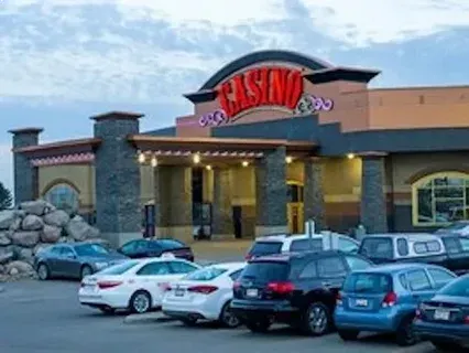 Pure Casino
