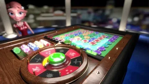 Pure Casino
